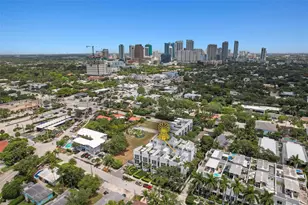 721 SE 12th Ct, Fort Lauderdale, FL 33316 - Photo 24