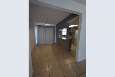 2775 L B McLeod St. #B, Orlando, FL 32805 - Photo 10