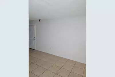 2775 L B McLeod St. #B, Orlando, FL 32805 - Photo 16