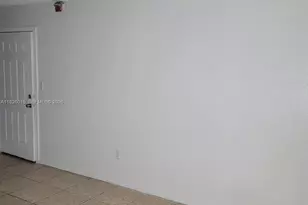 2775 L B McLeod St, Orlando, FL 32805 - Photo 16