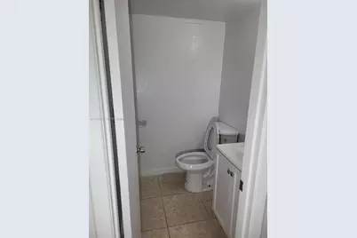 2775 L B McLeod St. #B, Orlando, FL 32805 - Photo 26