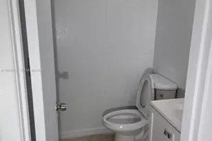 2775 L B McLeod St, Orlando, FL 32805 - Photo 26