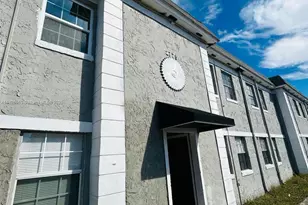 2775 L B McLeod St, Orlando, FL 32805 - Photo 1