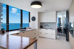 15701 Collins Ave, Sunny Isles Beach, FL 33160 - Photo 22