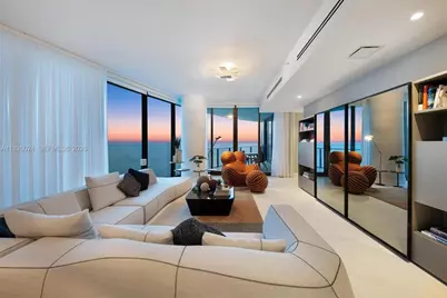 15701 Collins Ave #3001, Sunny Isles Beach, FL 33160 - Photo 10