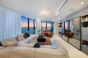 15701 Collins Ave, Sunny Isles Beach, FL 33160 - Photo 10