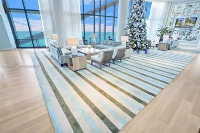 15701 Collins Ave #3001, Sunny Isles Beach, FL 33160 - Photo 38