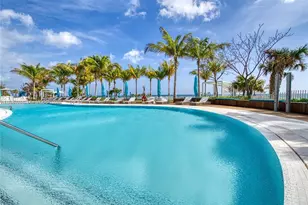 15701 Collins Ave, Sunny Isles Beach, FL 33160 - Photo 36