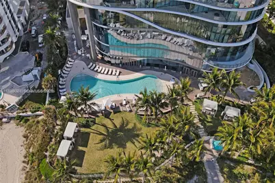 15701 Collins Ave #3001, Sunny Isles Beach, FL 33160 - Photo 30