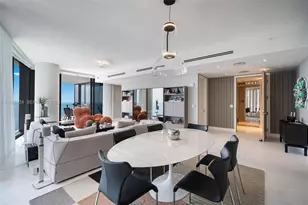 15701 Collins Ave, Sunny Isles Beach, FL 33160 - Photo 2