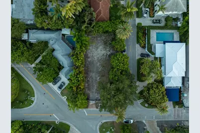 2121 Regatta Ave, Miami Beach, FL 33140 - Photo 10