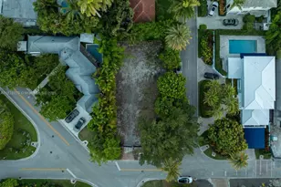 2121 Regatta Ave, Miami Beach, FL 33140 - Photo 10