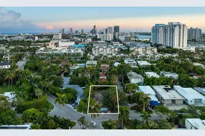 2121 Regatta Ave, Miami Beach, FL 33140 - Photo 8