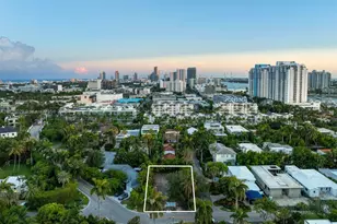 2121 Regatta Ave, Miami Beach, FL 33140 - Photo 8