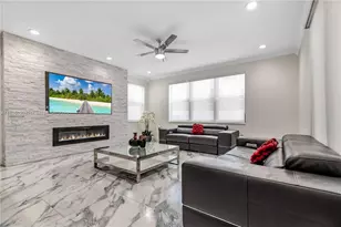 16488 SW 30th St, Miramar, FL 33027 - Photo 8