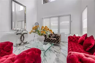 16488 SW 30th St, Miramar, FL 33027 - Photo 4