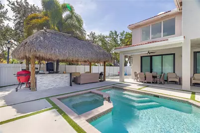 16488 SW 30th St, Miramar, FL 33027 - Photo 38