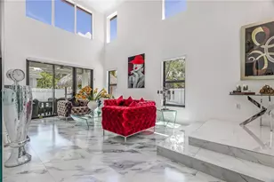 16488 SW 30th St, Miramar, FL 33027 - Photo 6