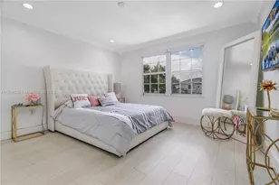 16488 SW 30th St, Miramar, FL 33027 - Photo 30