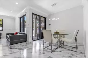 16488 SW 30th St, Miramar, FL 33027 - Photo 14