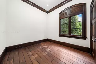 10101 SW 60th Ct, Pinecrest, FL 33156 - Photo 84