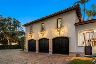 10101 SW 60th Ct, Pinecrest, FL 33156 - Photo 10