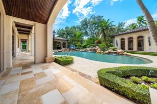 10101 SW 60th Ct, Pinecrest, FL 33156 - Photo 76