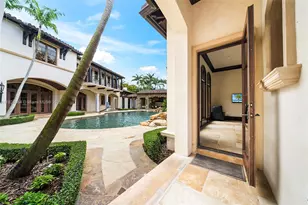 10101 SW 60th Ct, Pinecrest, FL 33156 - Photo 78