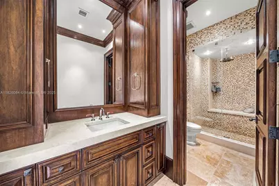 10101 SW 60th Ct, Pinecrest, FL 33156 - Photo 60