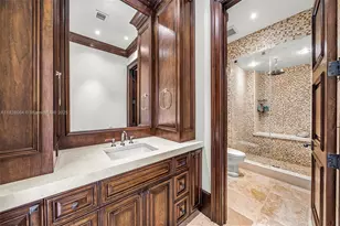 10101 SW 60th Ct, Pinecrest, FL 33156 - Photo 60