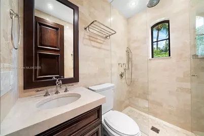 10101 SW 60th Ct, Pinecrest, FL 33156 - Photo 86