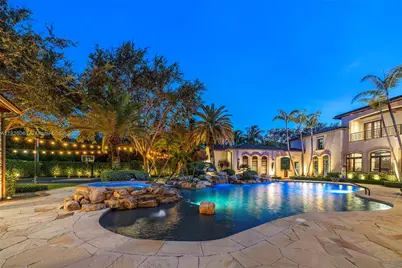10101 SW 60th Ct, Pinecrest, FL 33156 - Photo 88