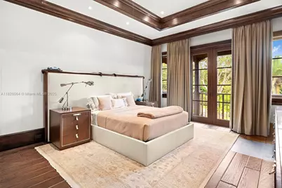 10101 SW 60th Ct, Pinecrest, FL 33156 - Photo 50