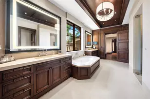 10101 SW 60th Ct, Pinecrest, FL 33156 - Photo 44