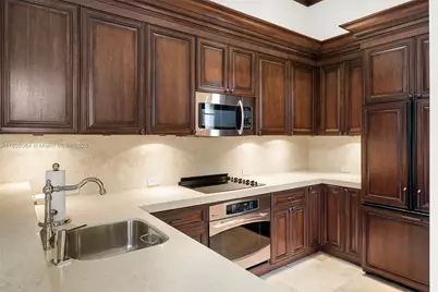 10101 SW 60th Ct, Pinecrest, FL 33156 - Photo 82