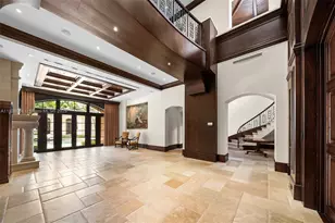 10101 SW 60th Ct, Pinecrest, FL 33156 - Photo 22