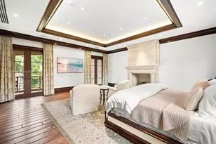 10101 SW 60th Ct, Pinecrest, FL 33156 - Photo 40