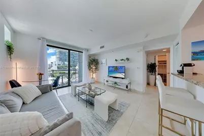 110 Washington Ave #1611, Miami Beach, FL 33139 - Photo 2