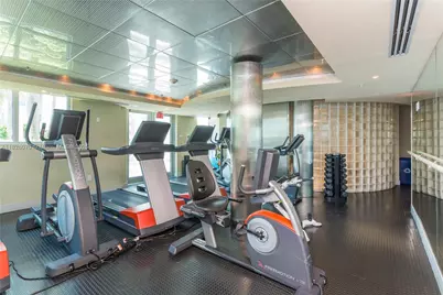110 Washington Ave #1611, Miami Beach, FL 33139 - Photo 20