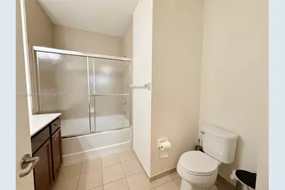 10600 NW 88th St #106, Doral, FL 33178 - Photo 18