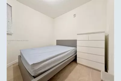 10600 NW 88th St #106, Doral, FL 33178 - Photo 12