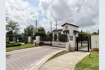 10600 NW 88th St #106, Doral, FL 33178 - Photo 2