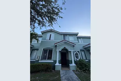 2452 SE 14th Ave #284, Homestead, FL 33035 - Photo 1