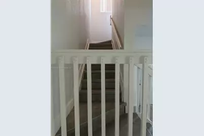 2452 SE 14th Ave #284, Homestead, FL 33035 - Photo 14