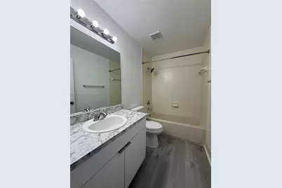 2452 SE 14th Ave #284, Homestead, FL 33035 - Photo 4