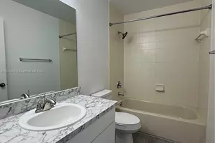 2452 SE 14th Ave, Homestead, FL 33035 - Photo 4