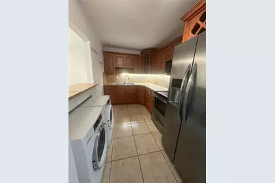 9487 SW 76th St #M8, Miami, FL 33173 - Photo 6
