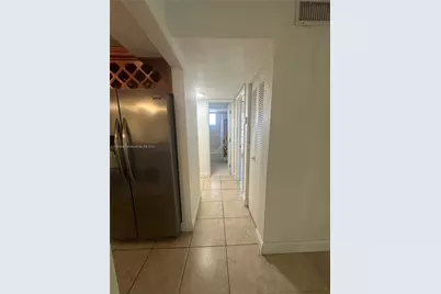 9487 SW 76th St #M8, Miami, FL 33173 - Photo 8