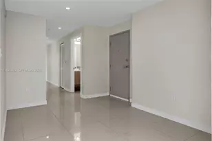 600 NE 27th St, Miami, FL 33137 - Photo 76