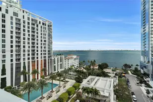 600 NE 27th St, Miami, FL 33137 - Photo 56
